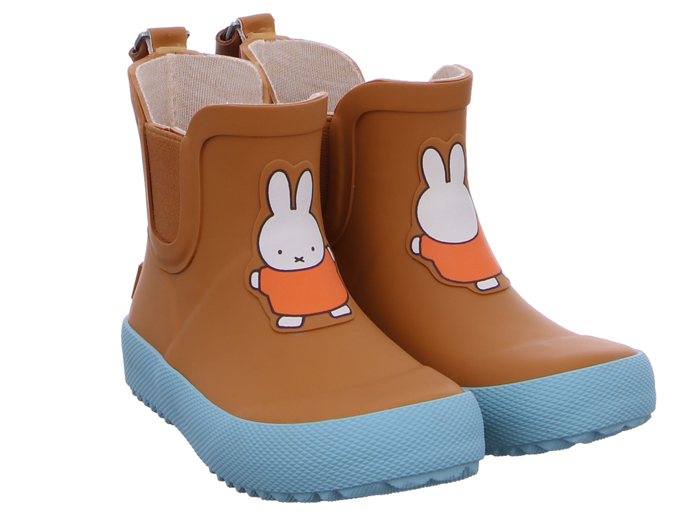 bisgaard_miffy_x_baby_rubber_94303_777_1233_6198