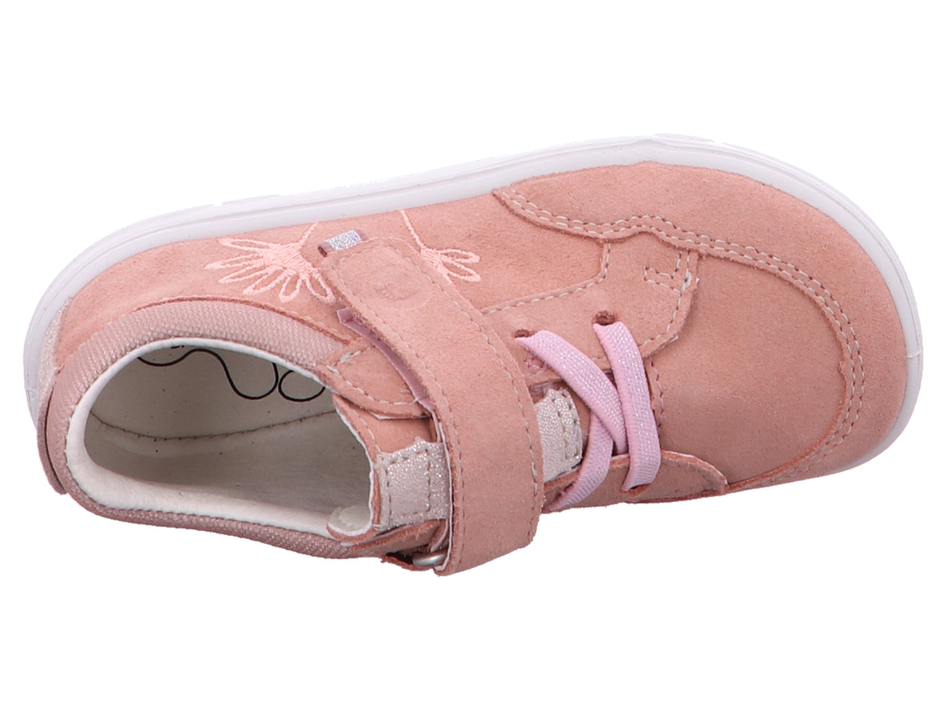 ricosta_hanna_50_5001302_310_310_7213