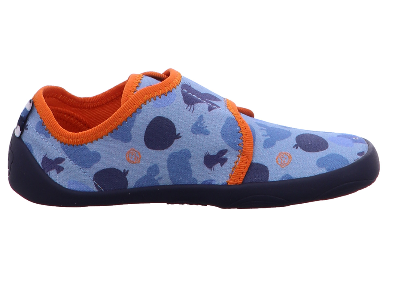 affenzahn_movy_elephant_01398_30231_10059_4168