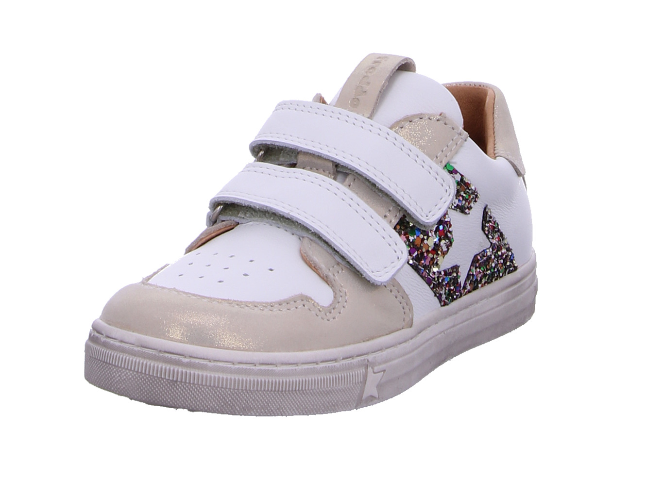 froddo_dolvy_g2130365_14_1159