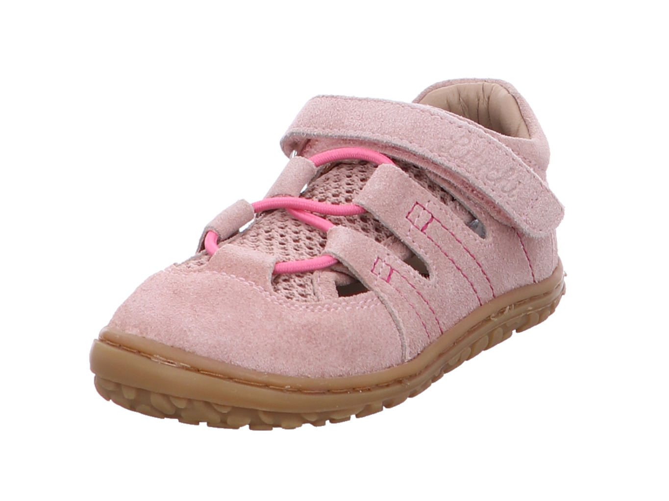 lurchi_naffi_barefoot_95l5003009_rose_00175_1181