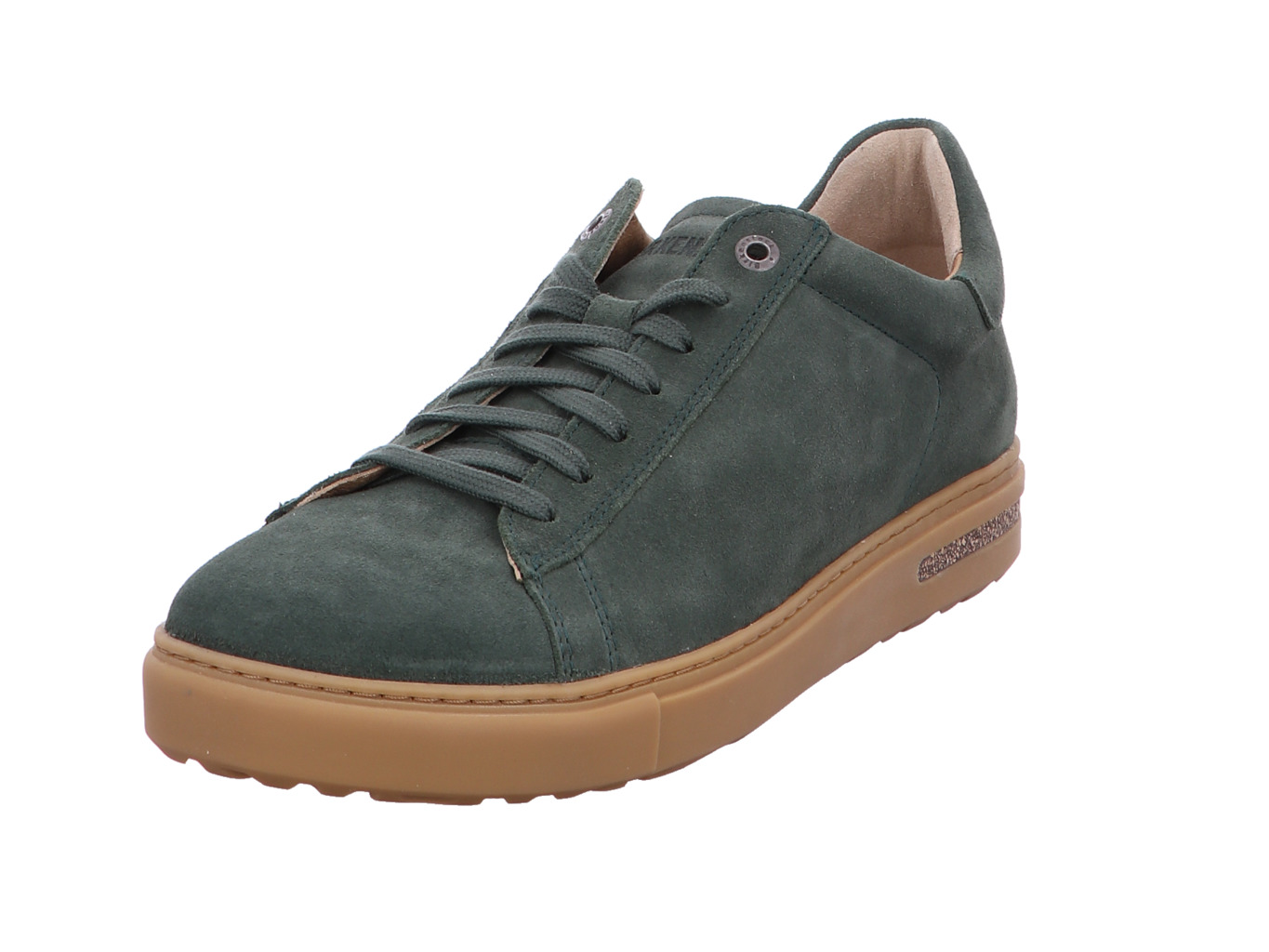 birkenstock_bend_low_1024601_02087_1161
