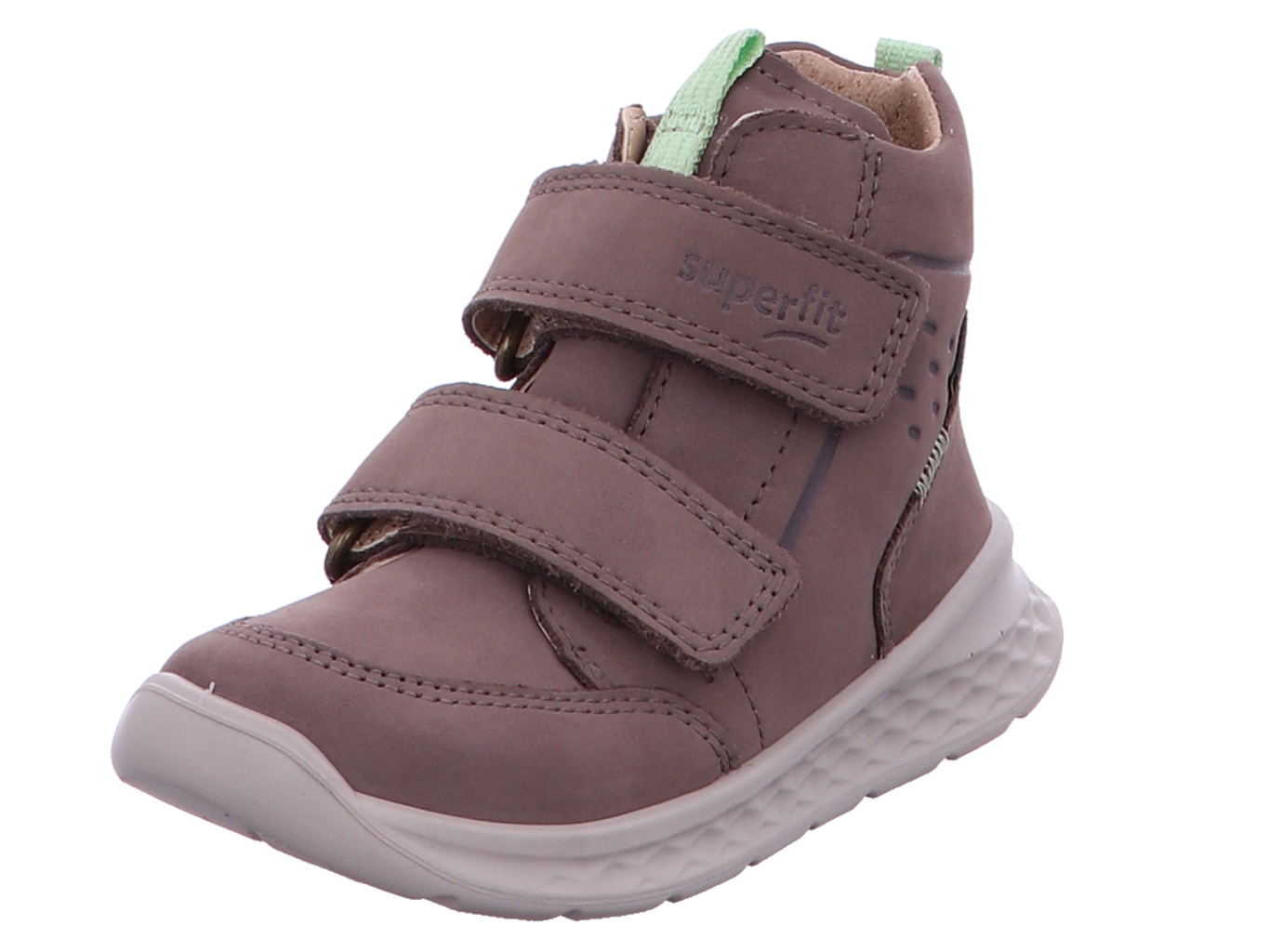 superfit_breeze_1_000367_3030_3030_1165