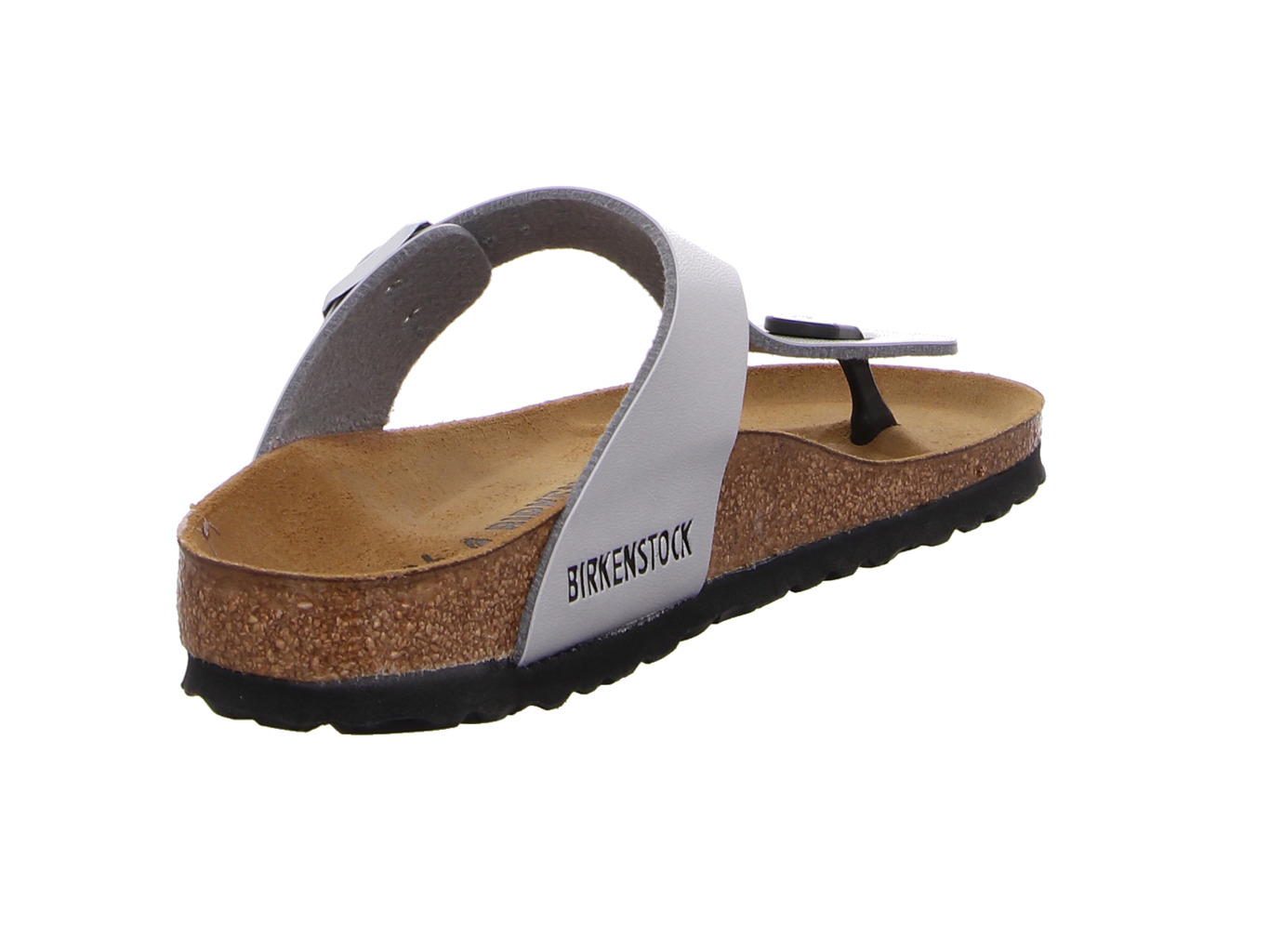 birkenstock_gizeh_silber_043853_2135