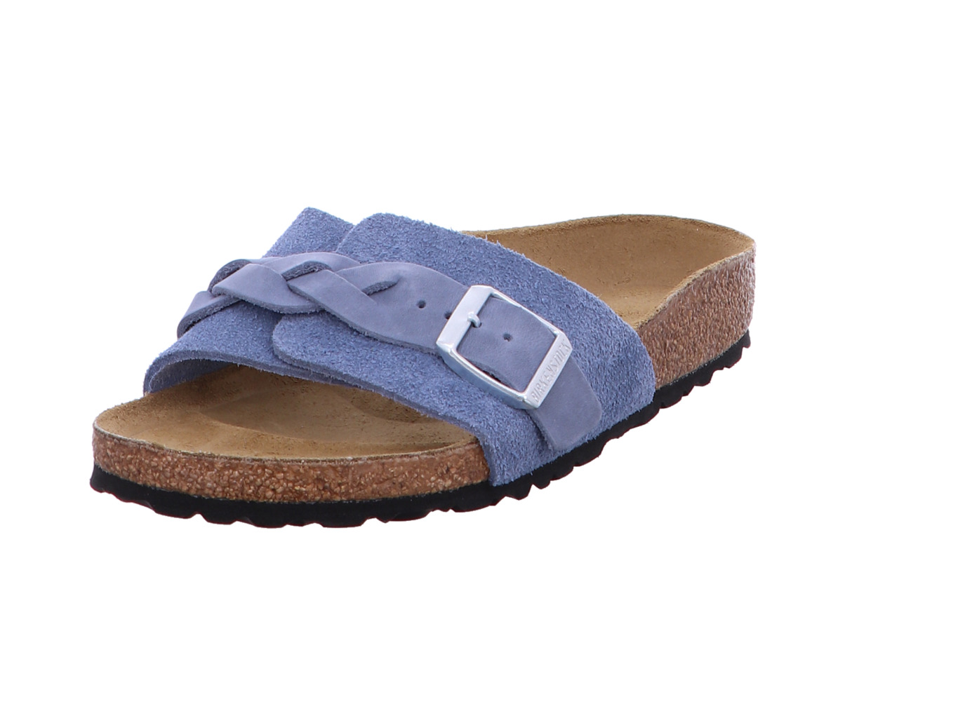 birkenstock_oita_braided_1026629_11681_1152