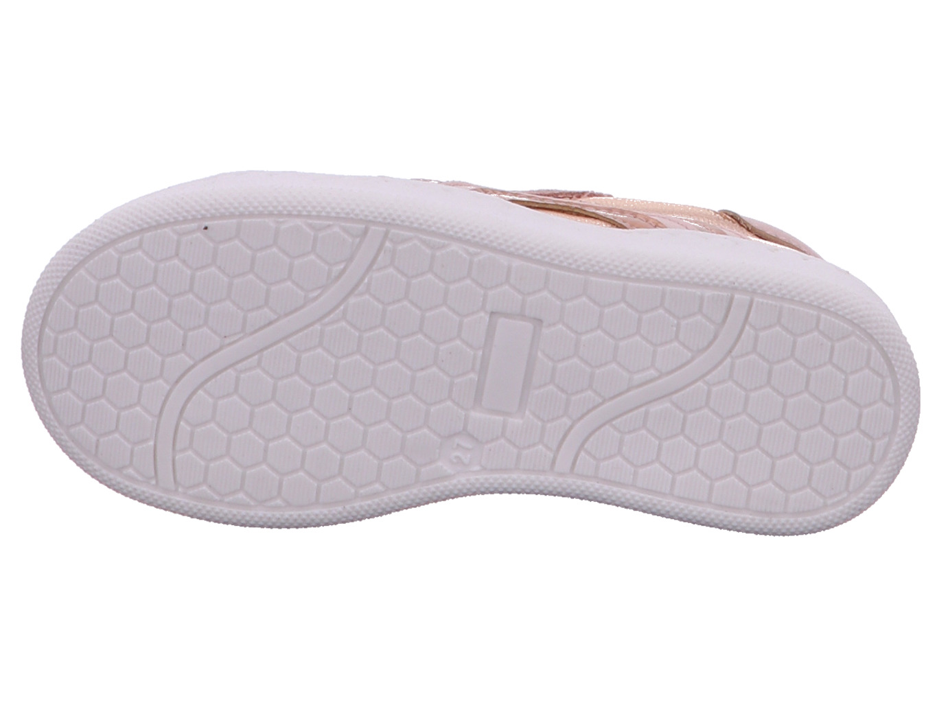 clic_sneaker_cl_20610_lc_rosa_8145