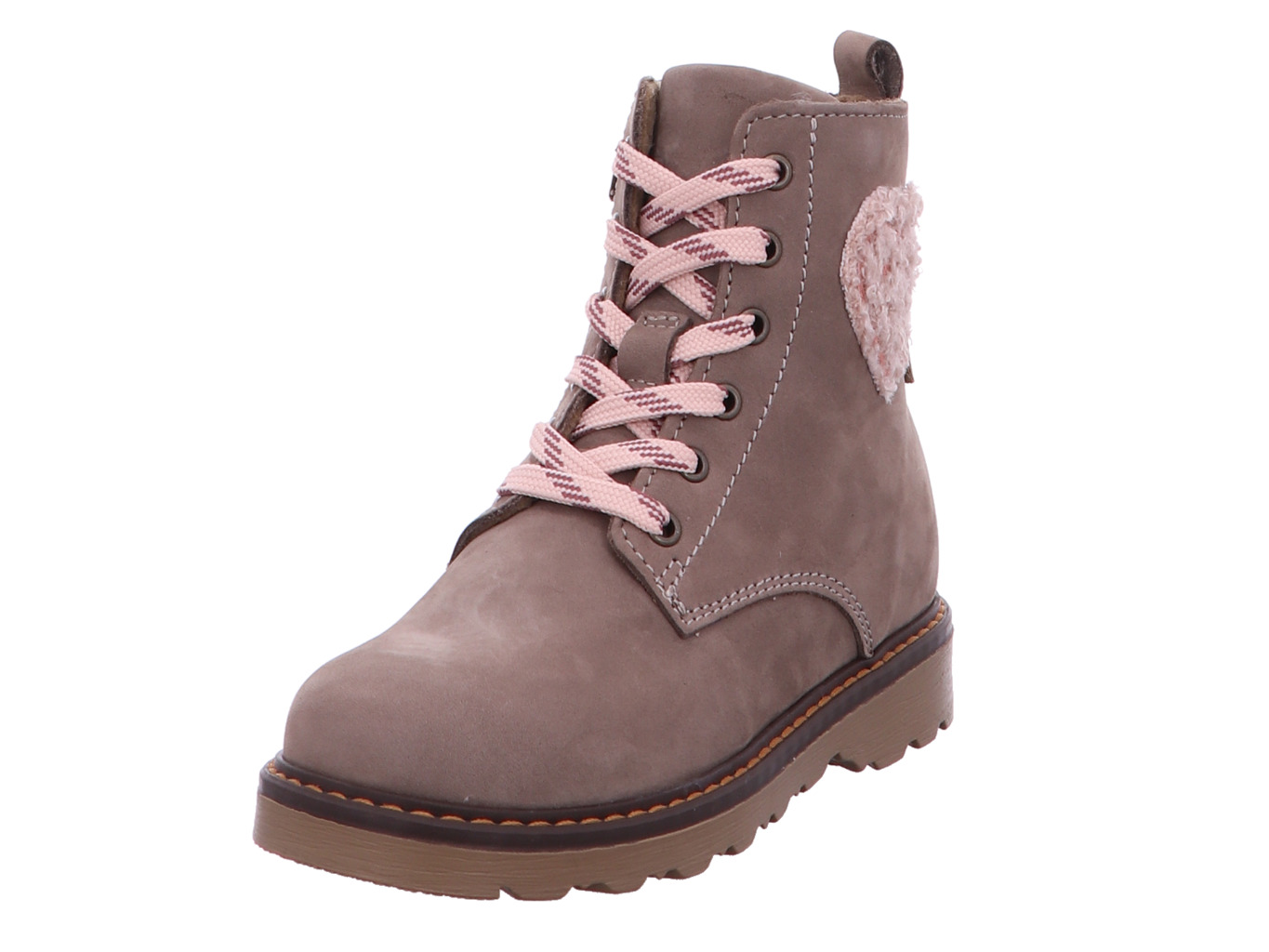 Micio Boots micio_boots_7410m076_1152