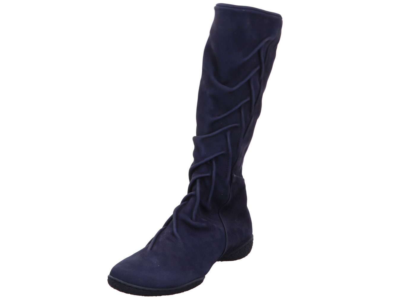 trippen_cup_blau_weird_navy_1683