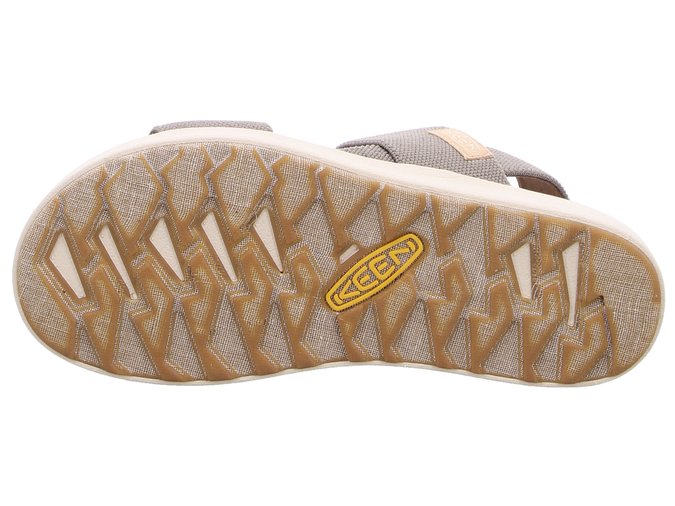 keen_elle_backstrap_1027160_102716_8340