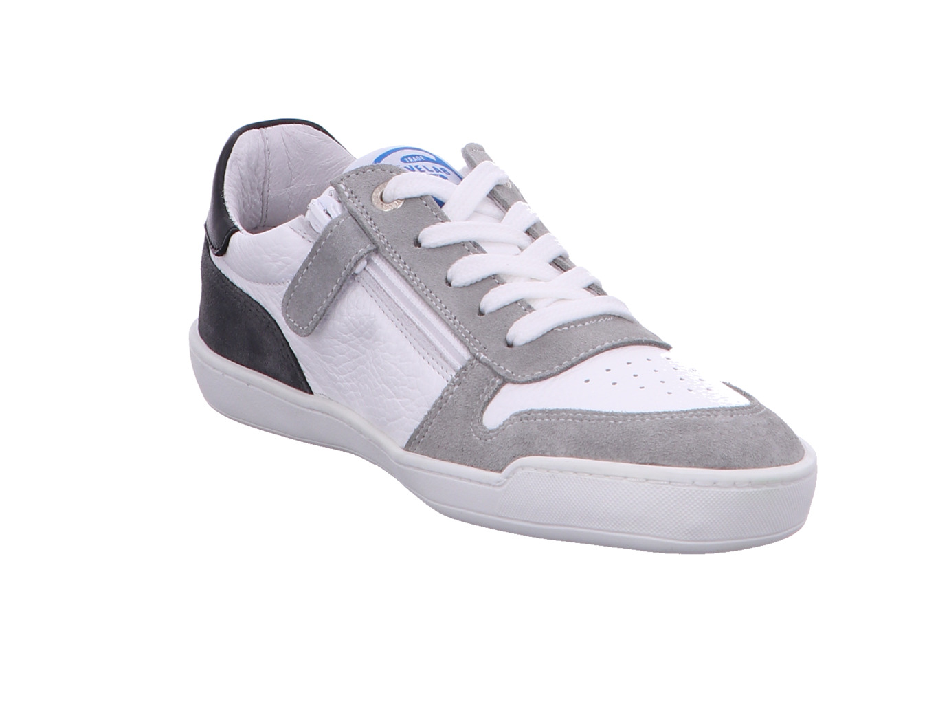 develab_bf_low_cut_sneaker_laces_45313_399_6128