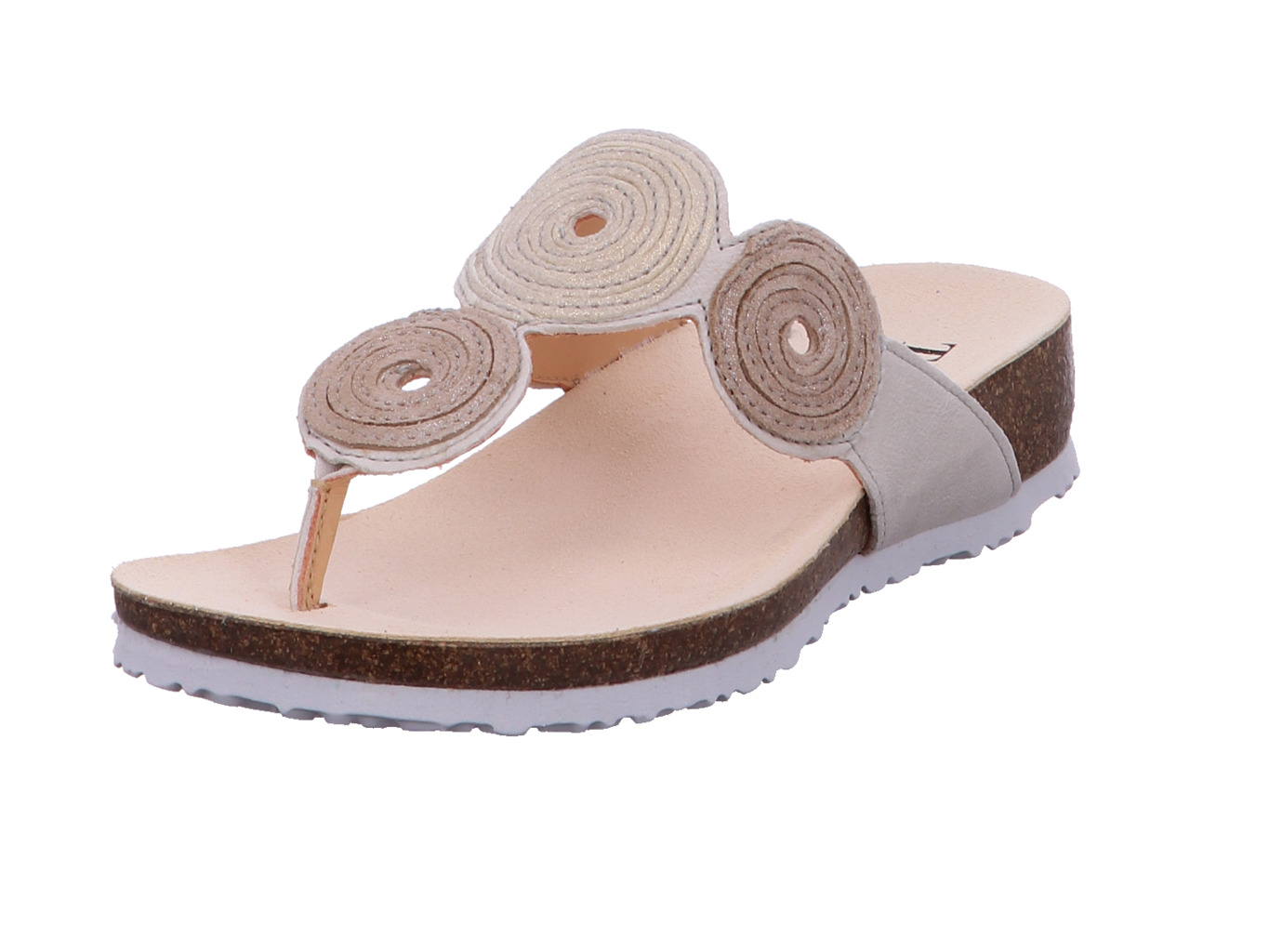 think_julia_3_000372_2000_2000_1157