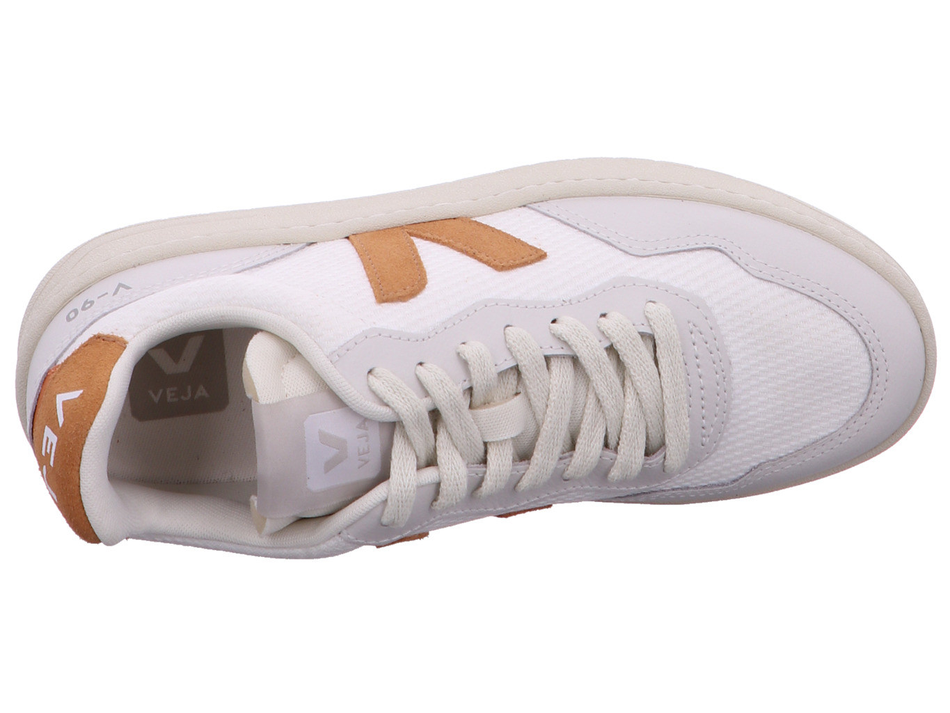 veja_v_90_vd1720739a_7179