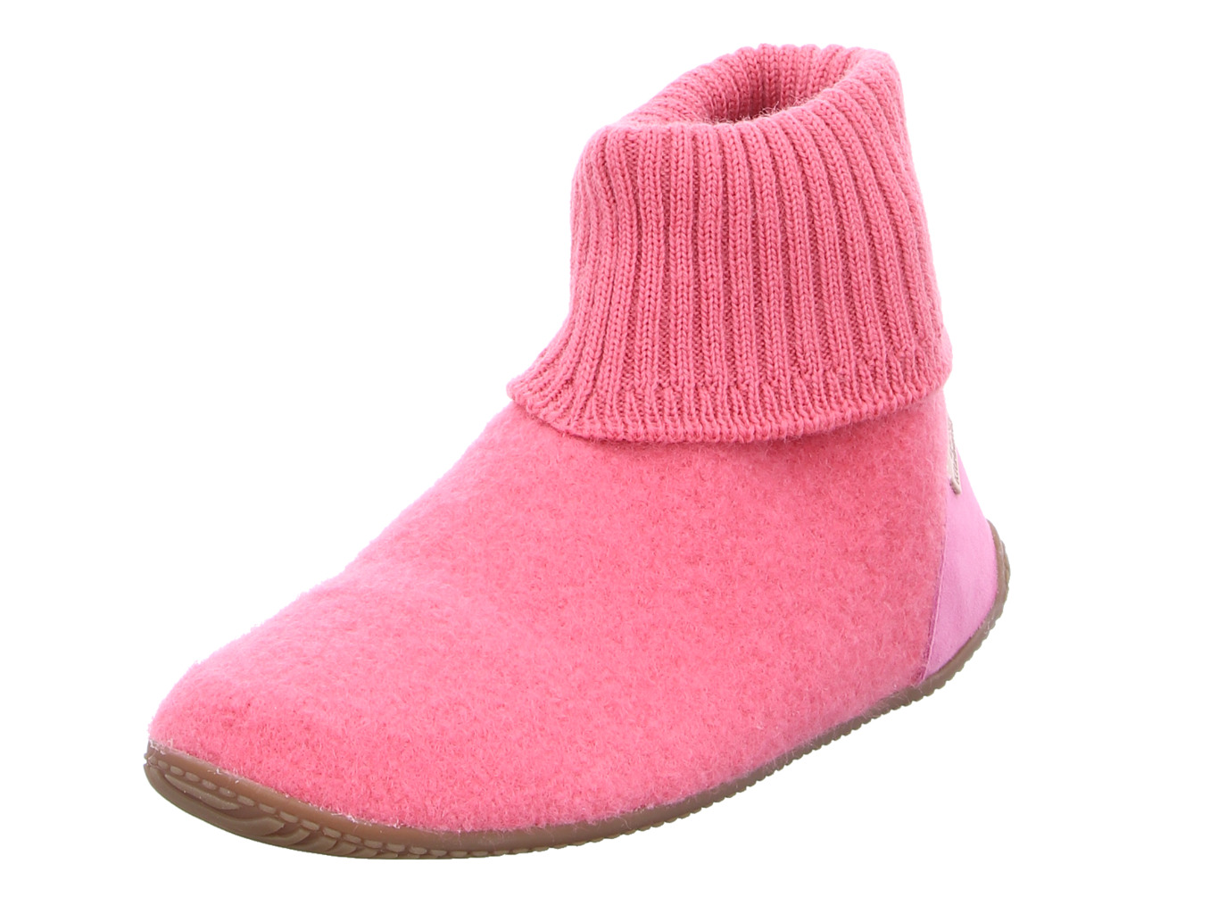 Living Kitzbühel Hüttenschuh Uni living_kitzb_hel_h_ttenschuh_uni_anthra_4230_327_1246