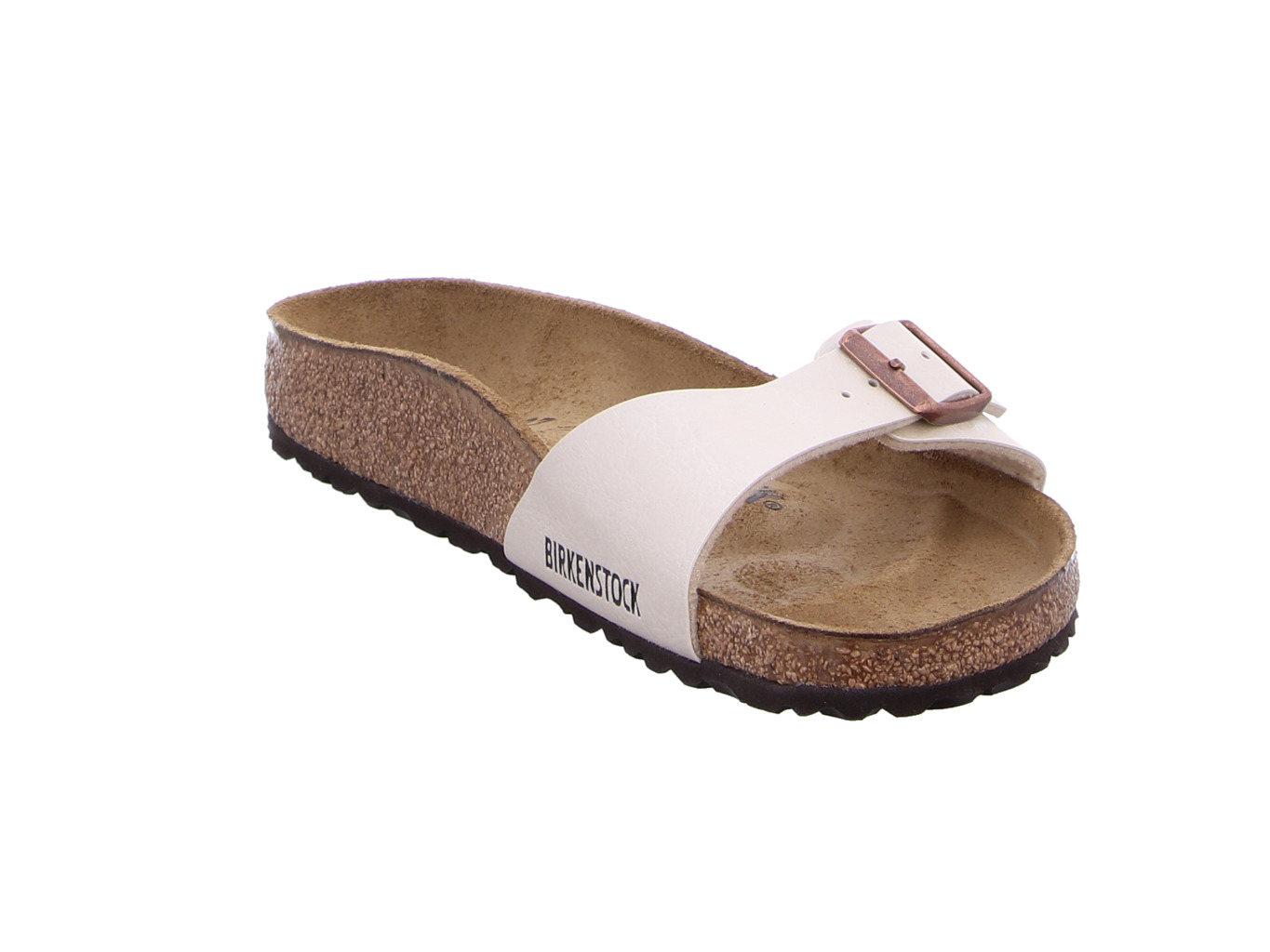 birkenstock_madrid_940151_08234_6125