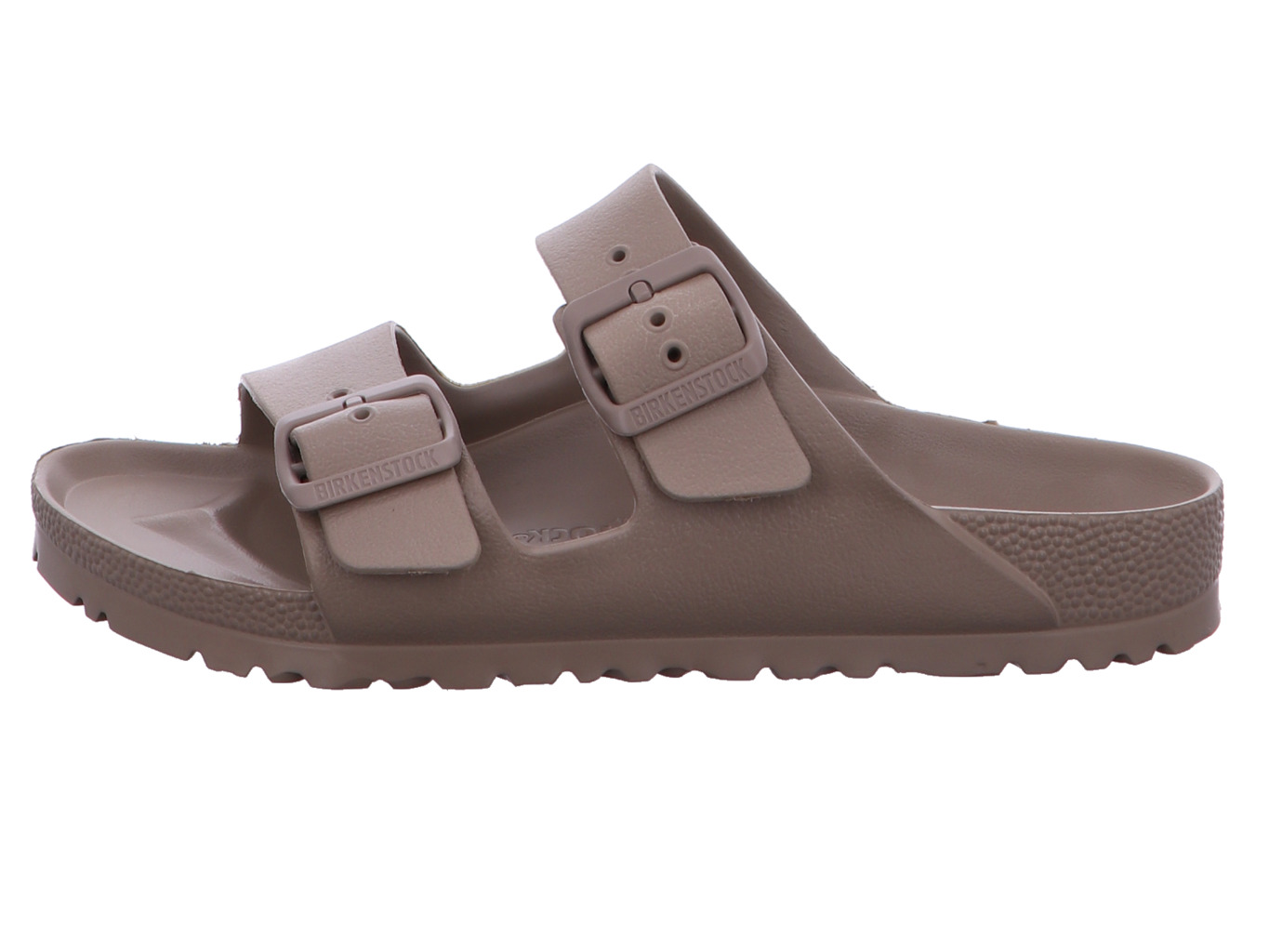 birkenstock_arizona_eva_1030466_01702_3122