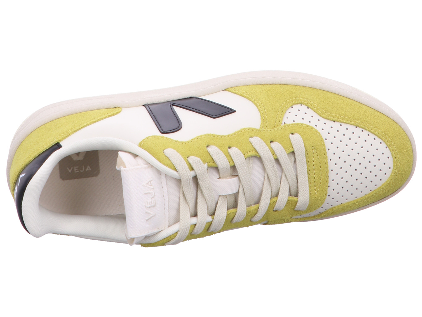 veja_v_10_vi0220502b_7200