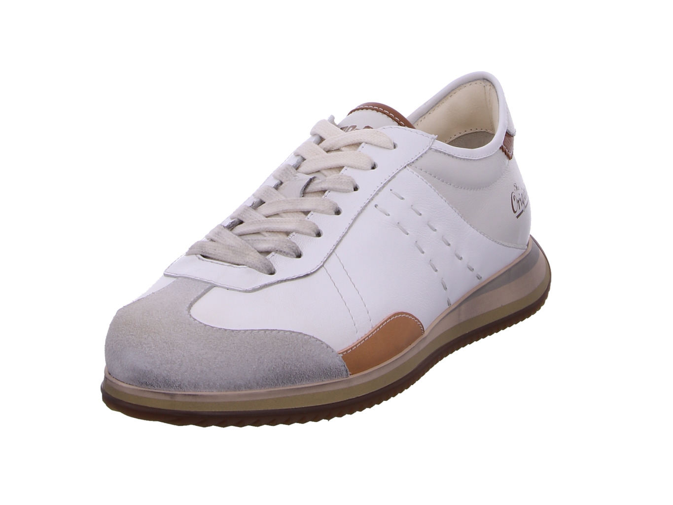 kamo_gutsu_giro_giro_006_bianco_combi_1132