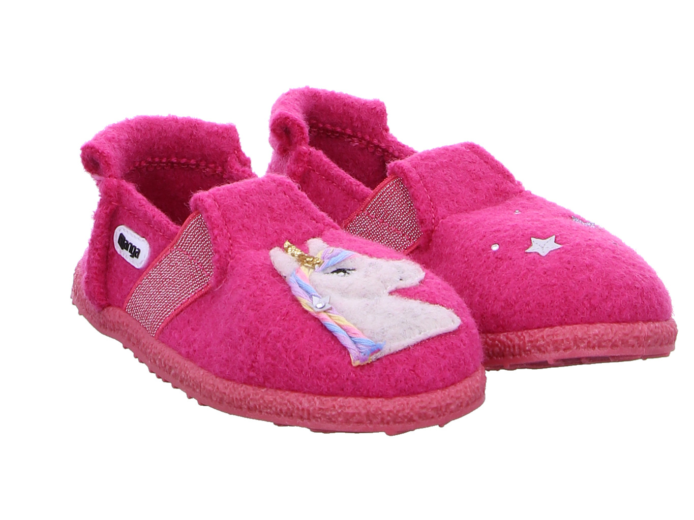 nanga_unicorn_2_0_31_0344_27_6260