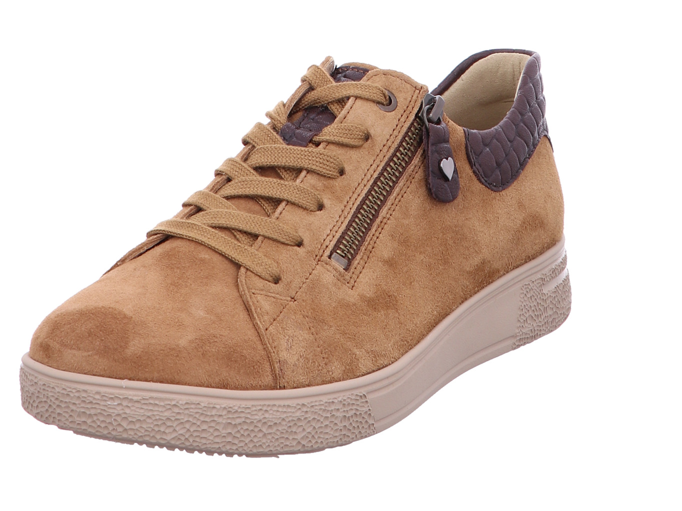 hartjes_sophie_shoe_1622701345377_345377_1265