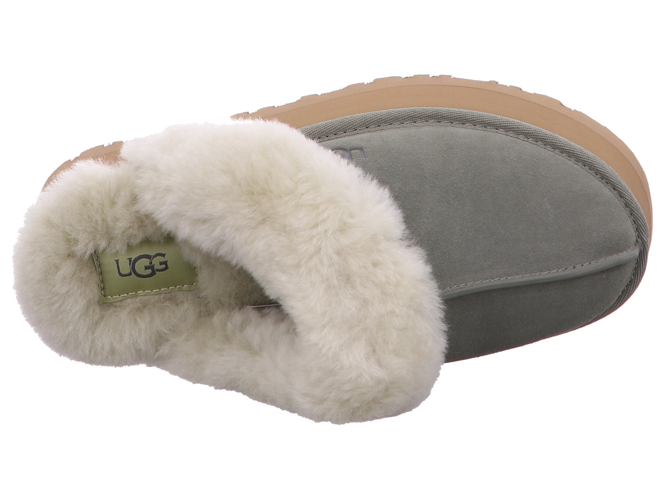 ugg_disquette_1122550_mrnm_7199