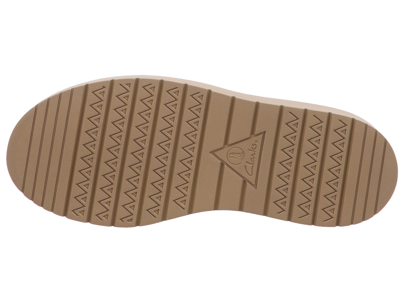 clarks_polden_moc_261808697_05_8215