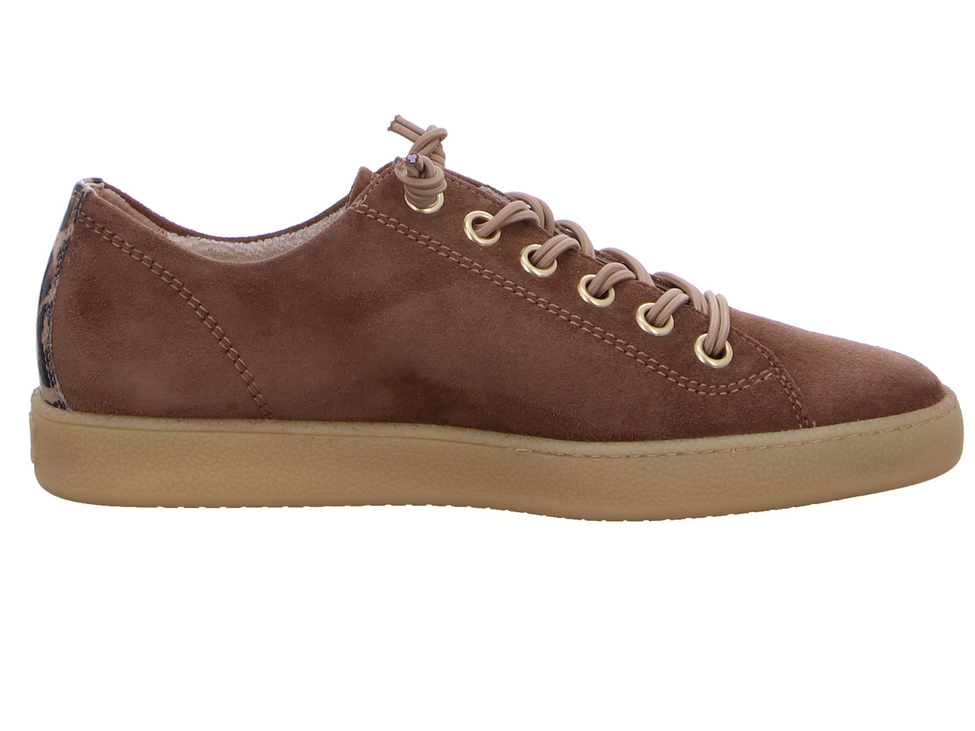 paul_green_sneaker_5452_129_129_4170