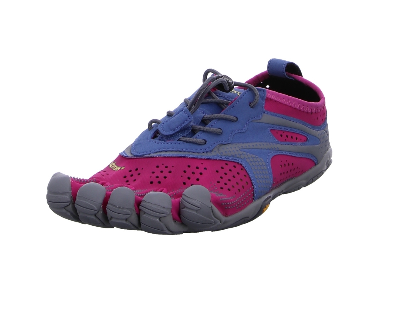 vibram_v_run_20w7002_fuchsia_blue_1242