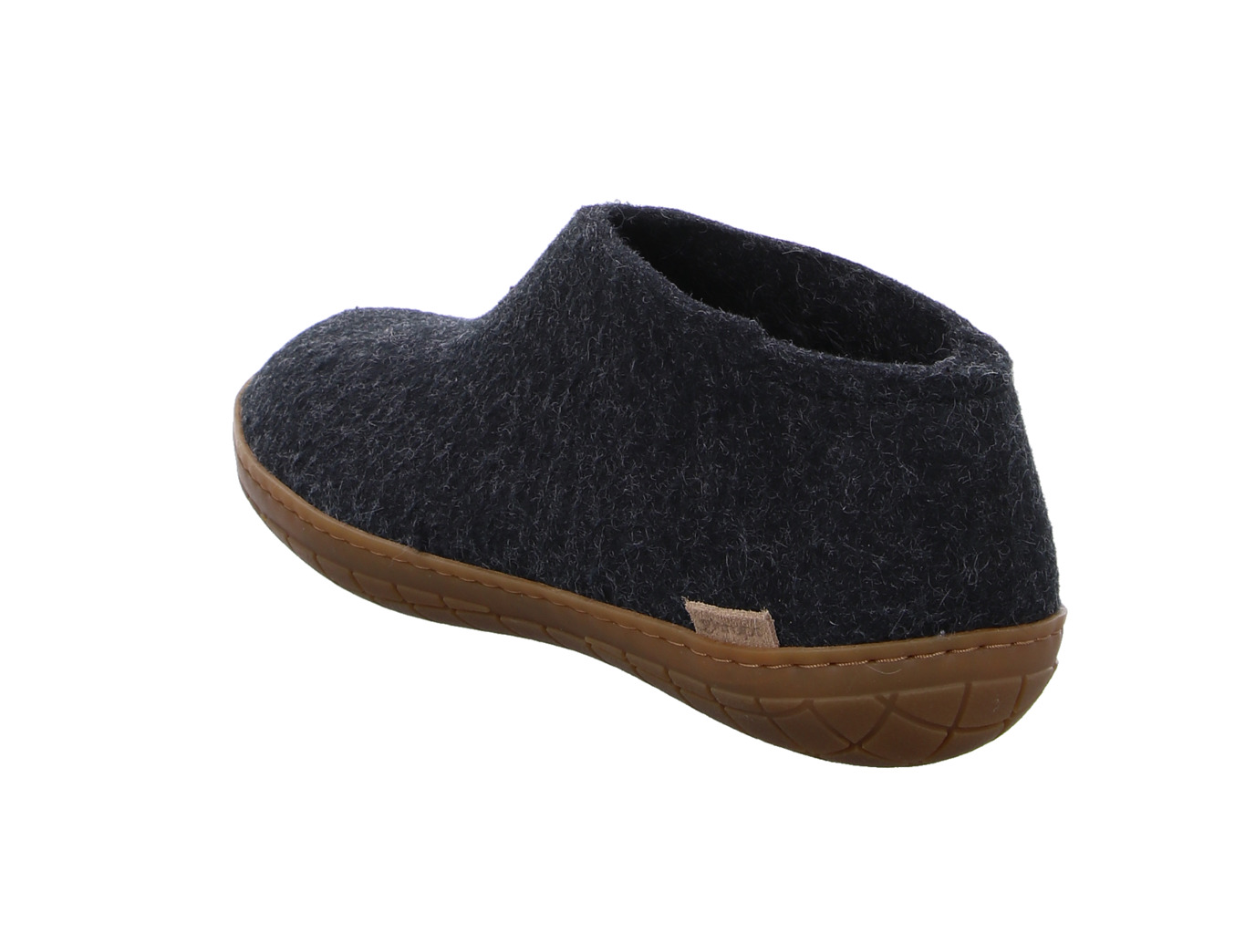 glerups_shoe_ar_02_00_chacoal_5153