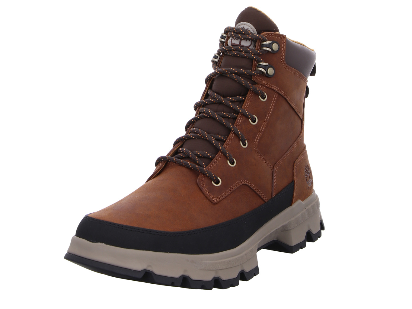 timberland_tbl_originals_ultra_tb0a285a_1158