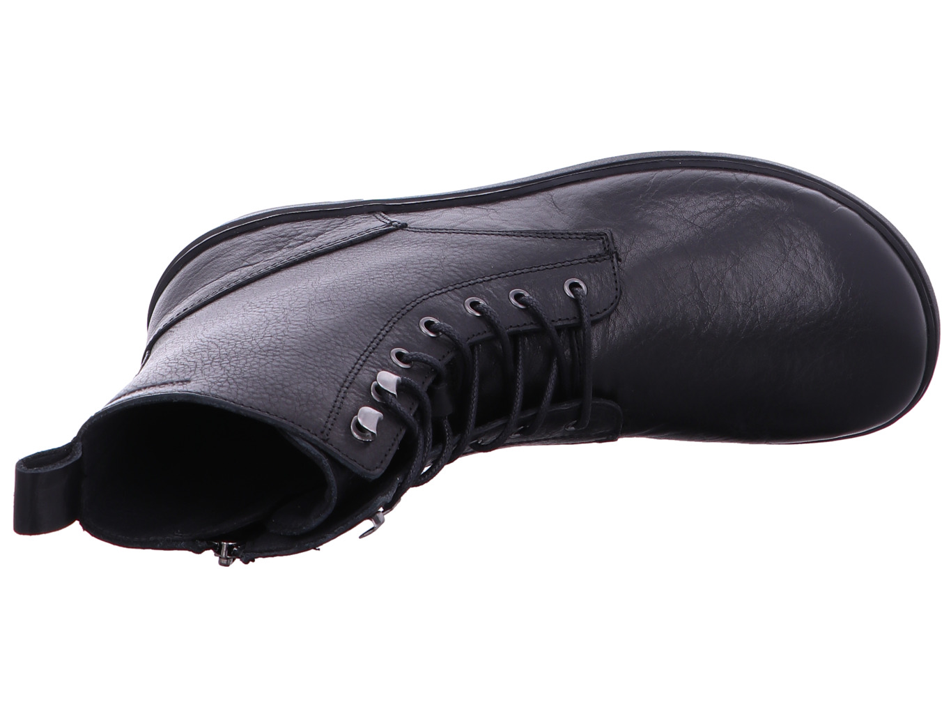 groundies_contact_men_gnd_210353_01_5170
