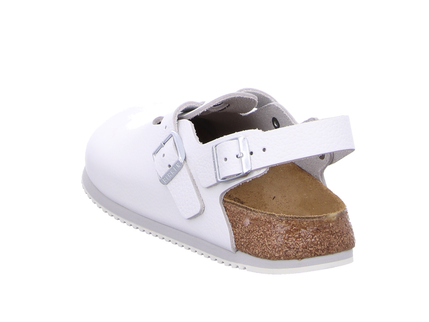 birkenstock_tokio_sl_nl_white_061134_00013_5130