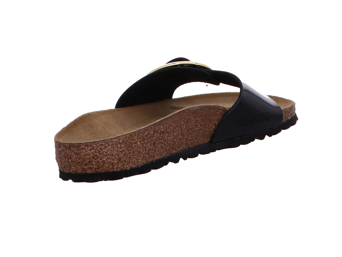 birkenstock_madrid_big_buckle_1027785_11927_2110