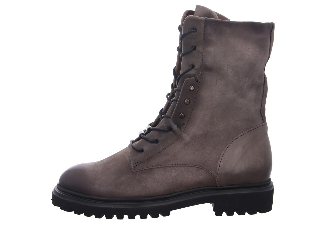 piedi_nudi_stiefelette_taupe_m72203_101pn_6223_smoke_3130