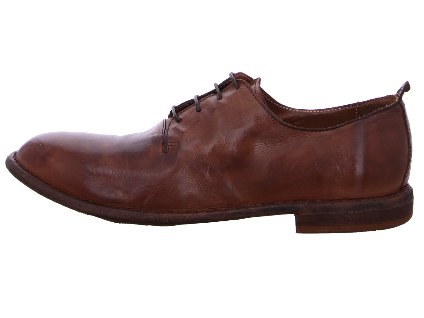 moma_allacciata_uomo_14501a_viv_3137