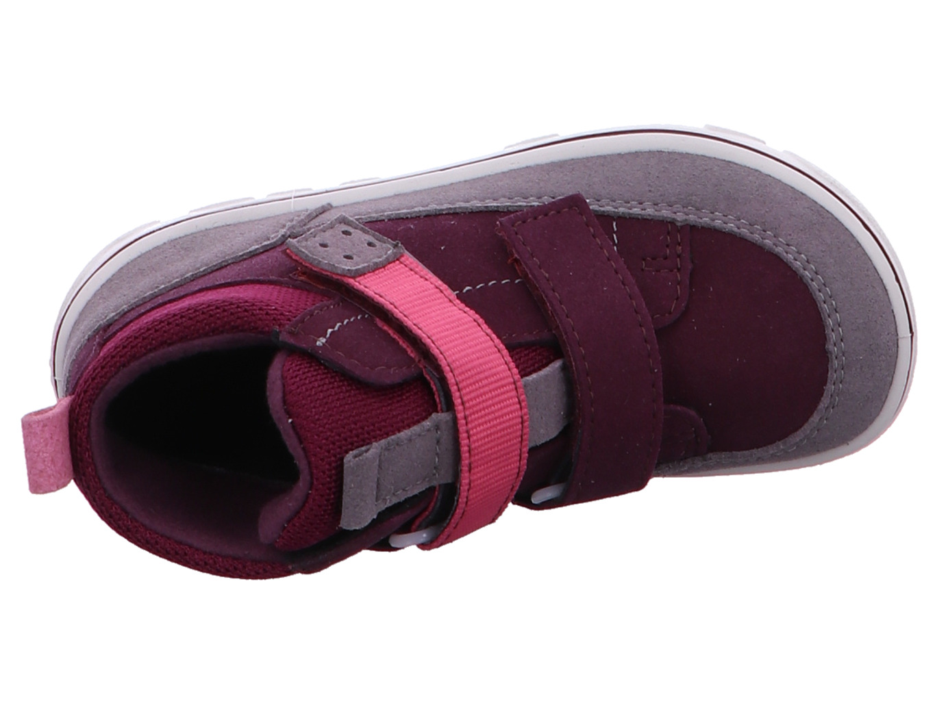 ricosta_joko_50_4300102_381_381_7196