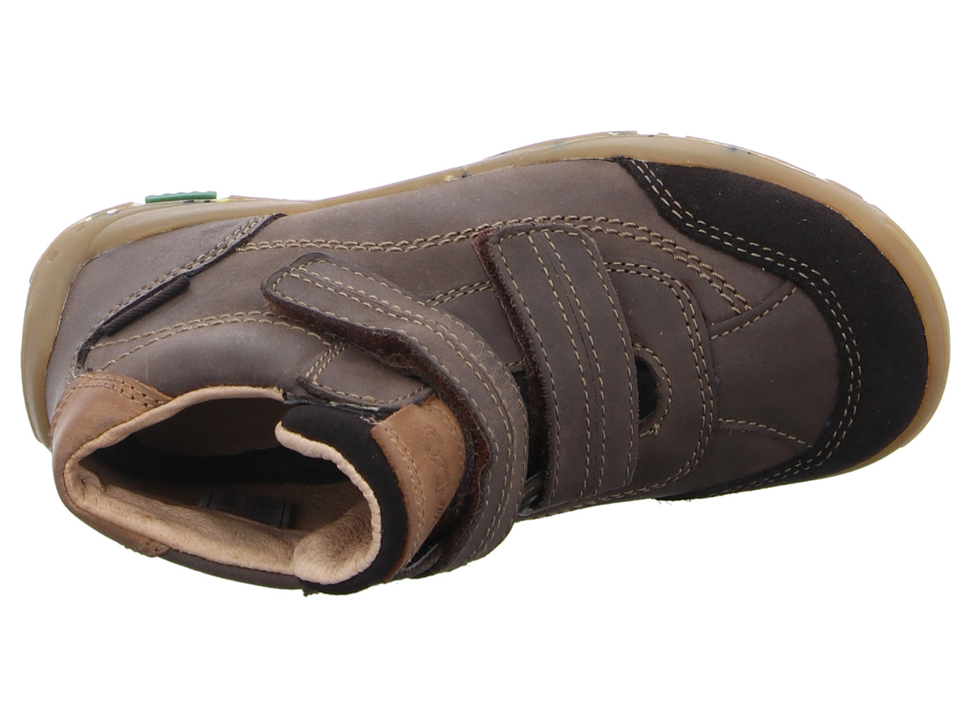 vado_toni_braun_12505_201_7211