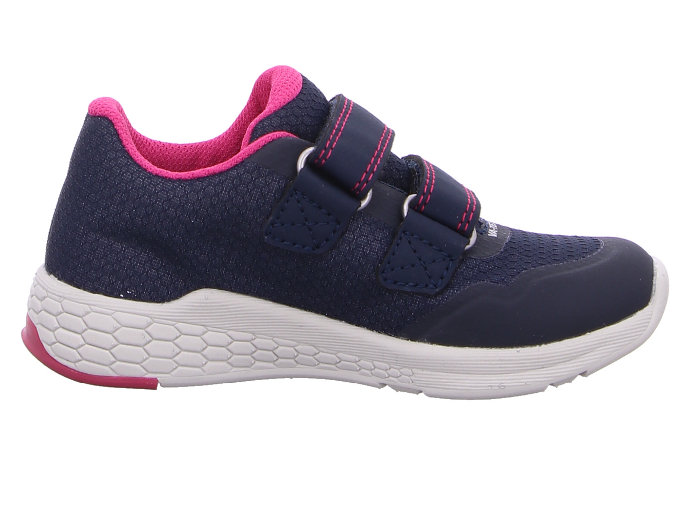 vado_mini_raptor_blau_kombin_20303_111_4196