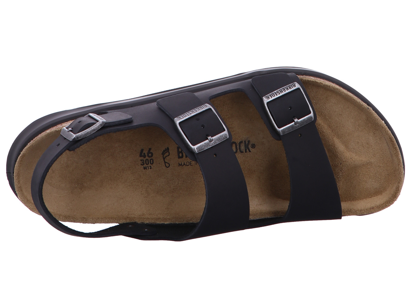 birkenstock_milano_ct_1018426_00001_7186