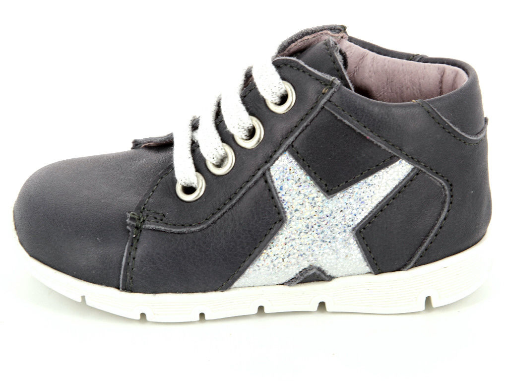 d_umling_eddie_lila_100241_s_83_3101