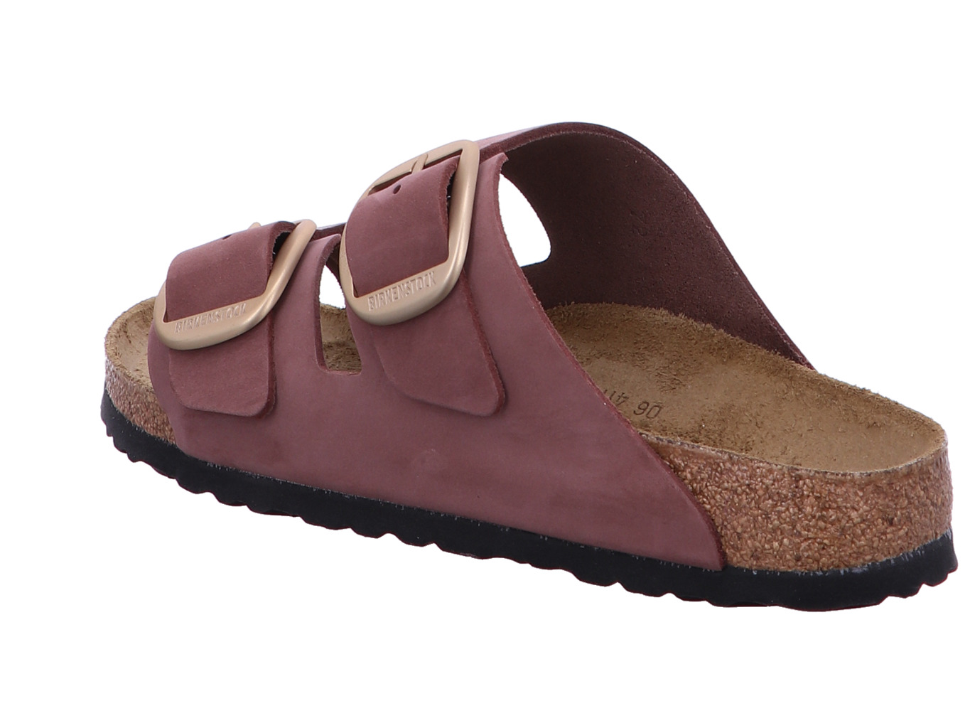 birkenstock_arizona_big_buckle_1032970_12349_2177