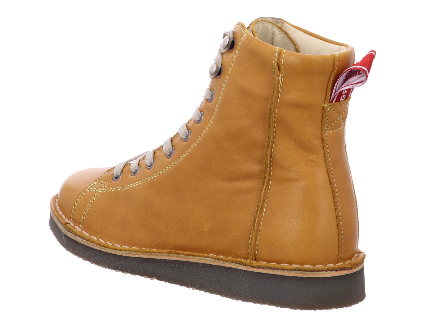 gr_nbein_louis_2107_430_2230