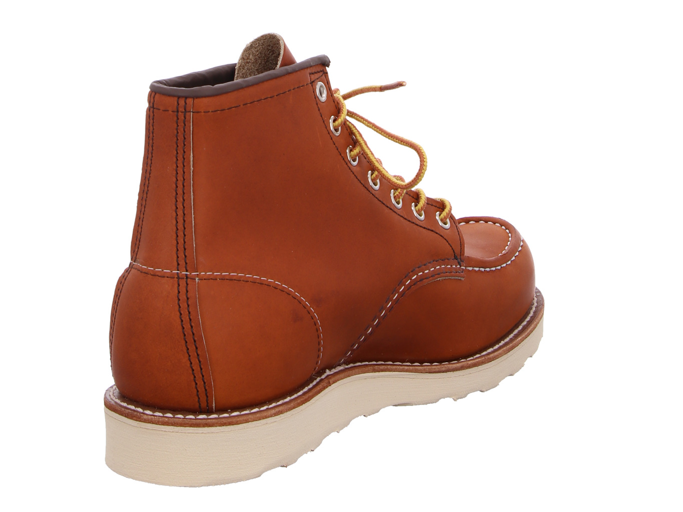 red_wing_moc_toe_braun_00875_3_2177