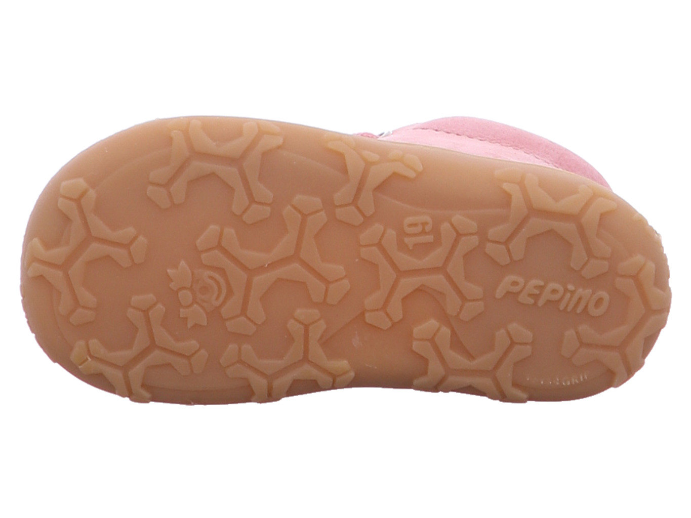 pepino_von_ricosta_cory_50_1200102_330_330_8142