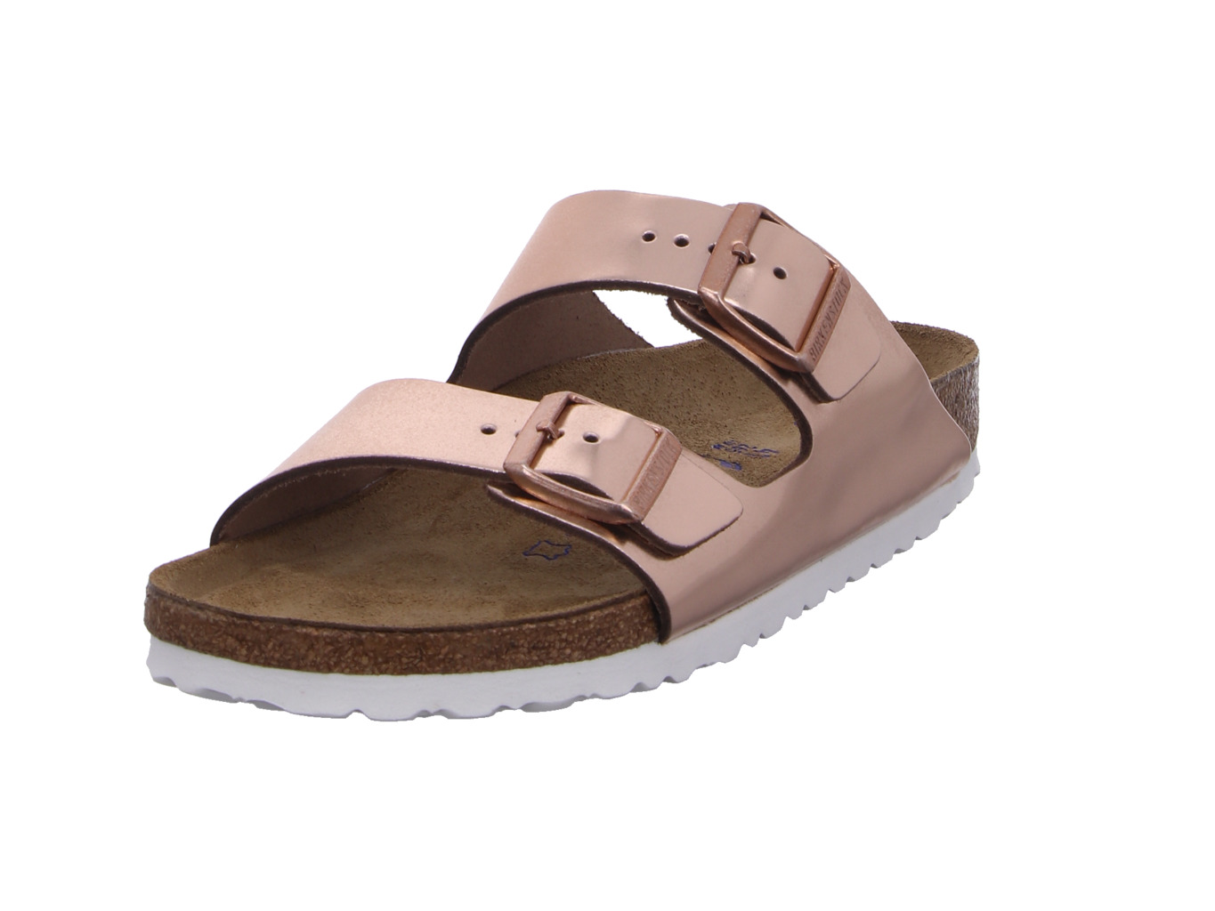 Birkenstock Arizona Weichbettung birkenstock_arizona_bronze_952093_1124