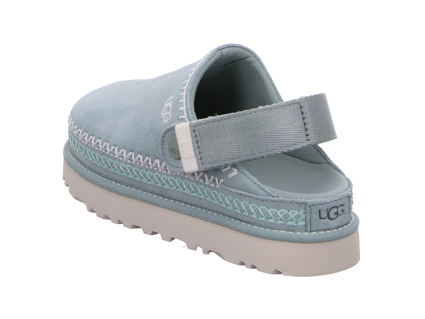 ugg_goldenstar_meadow_accent_clog_1177270_art_5185