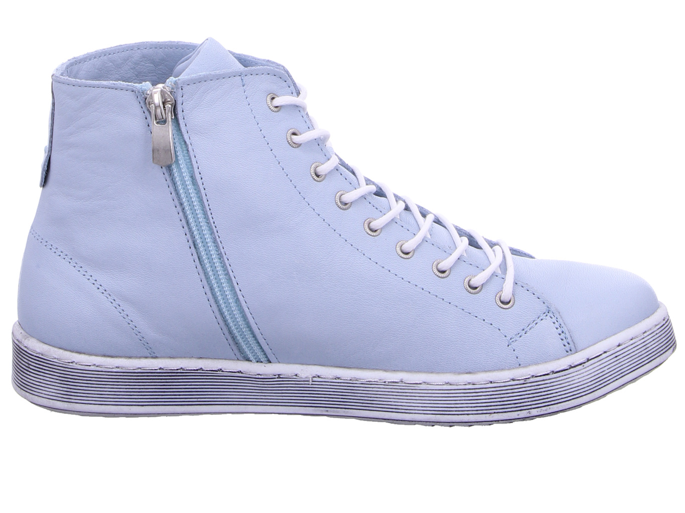 andrea_conti_boot_0341500_821_821_4264