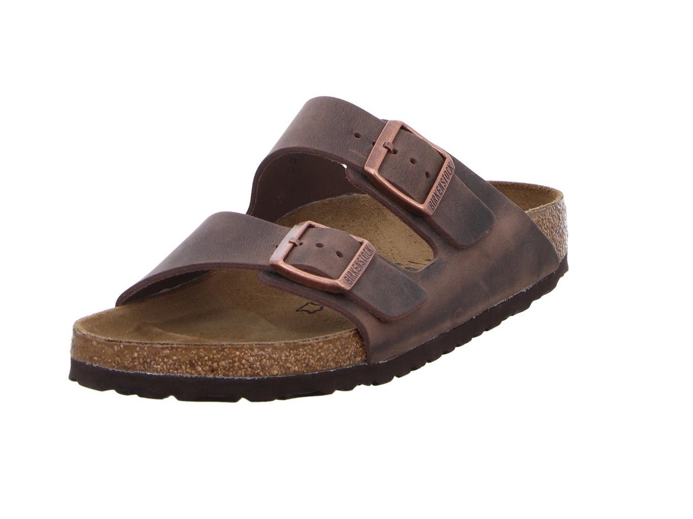Birkenstock Arizona birkenstock_arizona_rotbraun_052533_1137