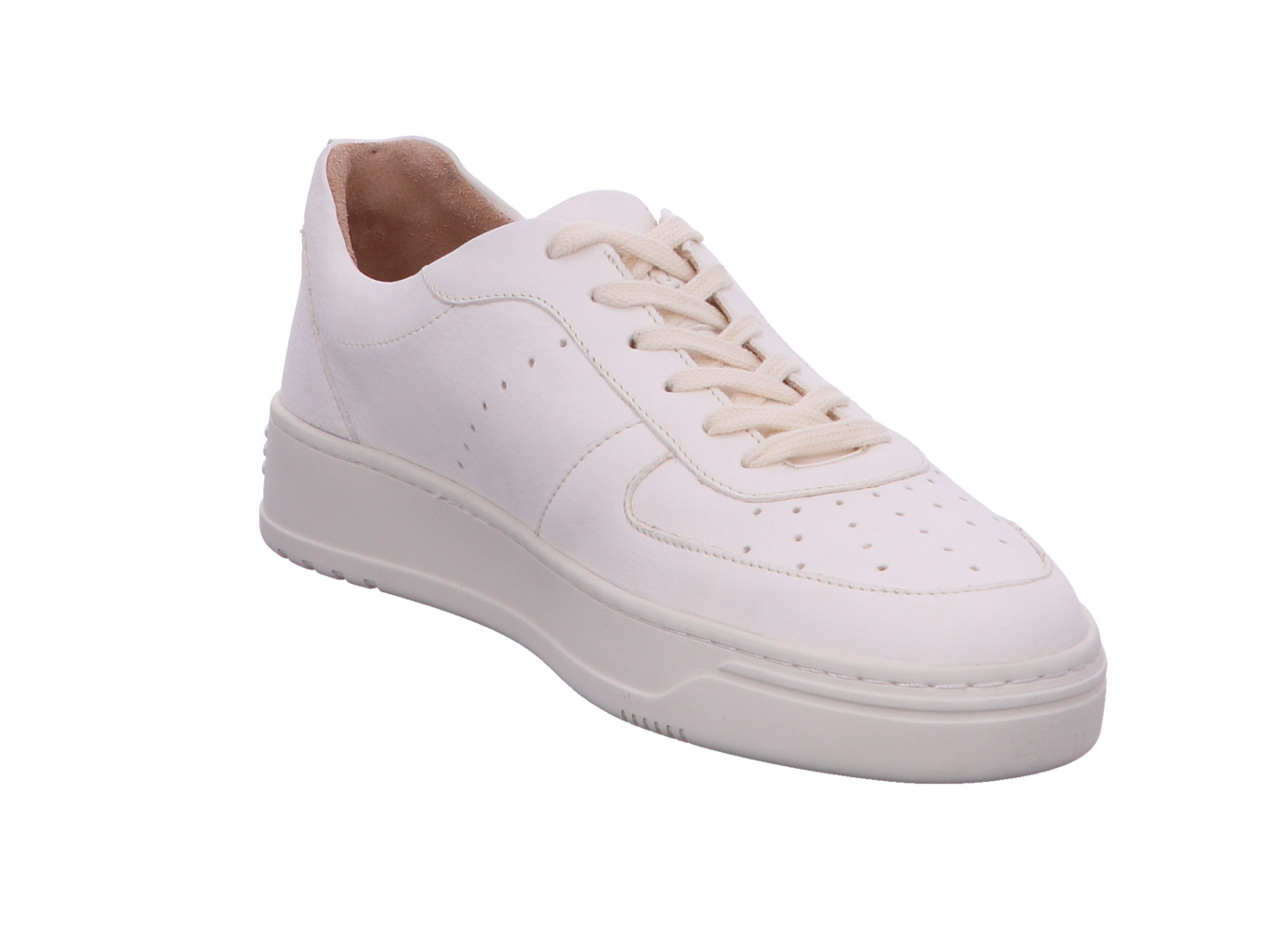 werner_habicht_143_51_6942