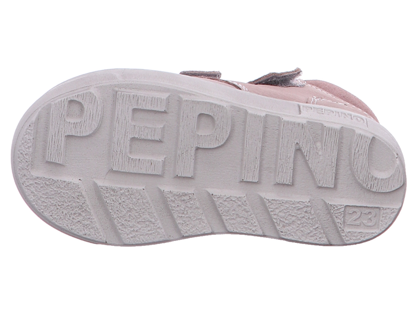 pepino_von_ricosta_alex_50_2700202_310_310_8198