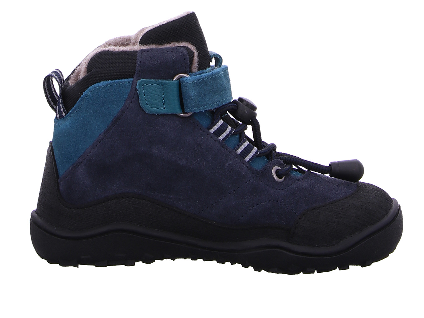 blifestyle_steinbockstyle_tex_bv156709mv200_4204
